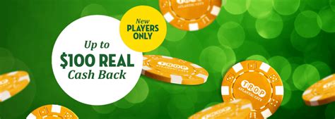 tropicana88.net|Tropicana NJ Casino Review .